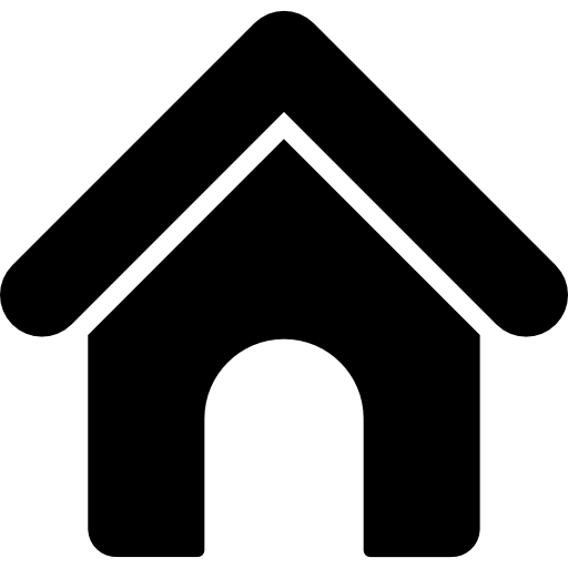 Ícone