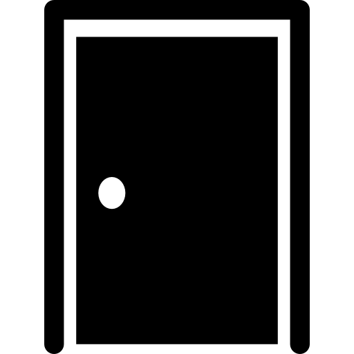 Ícone